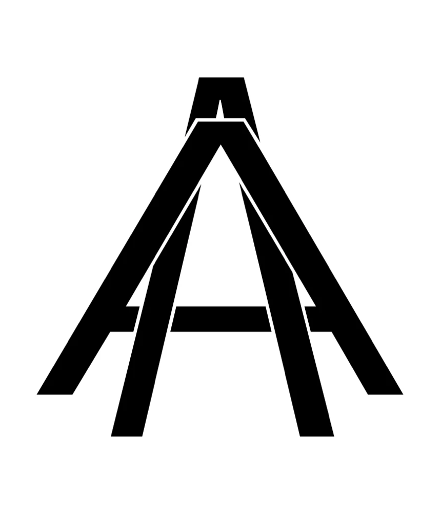 Andesara Logo