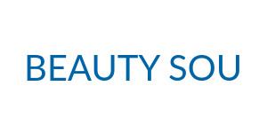 BEAUTY SOU Logo
