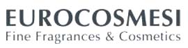 Memento Italian Olfactive Landscapes Logo