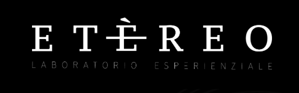 Etereo Logo