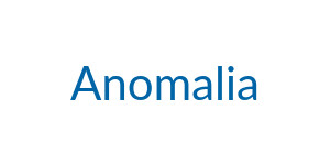 Anomalia