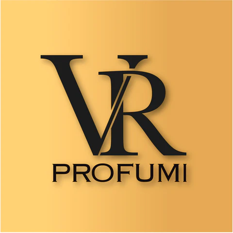Varriale Profumi Logo