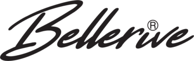 Bellerive Logo