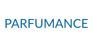 PARFUMANCE Logo