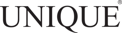Unique Art Parfum Logo