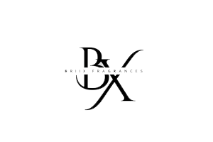 Briix Fragrances Logo