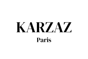 Karzaz Logo