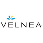 Velnea Logo
