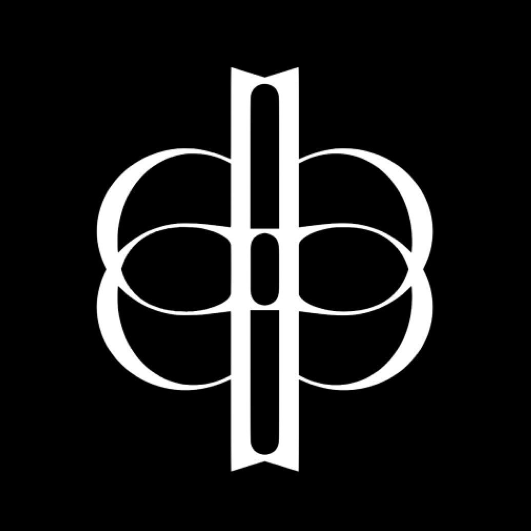 Buchart Colbert Logo