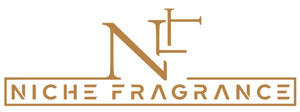 Niche Fragrance Logo