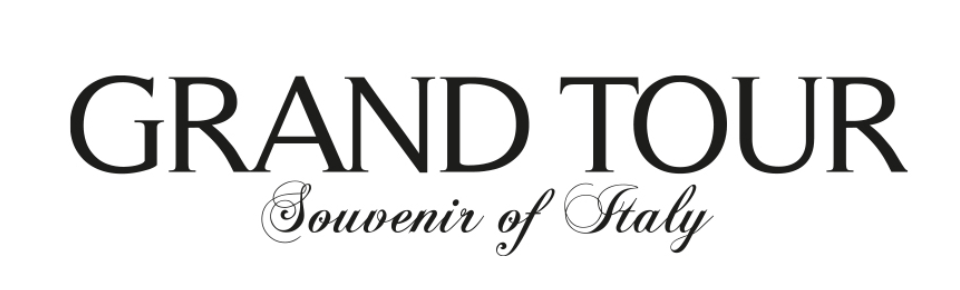 Grand Tour Logo