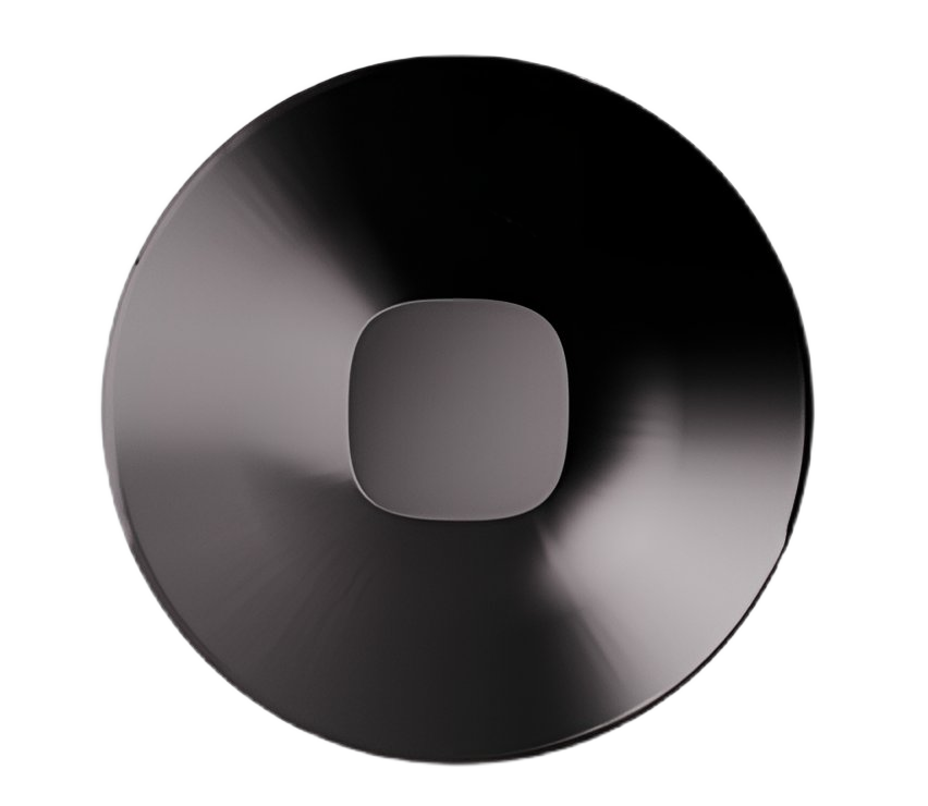 Ylem Parfums Logo
