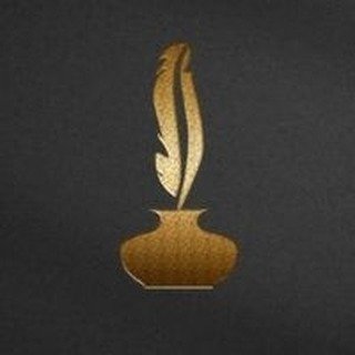Rasayel Oud Logo