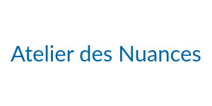 Atelier des Nuances Logo