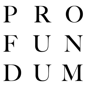 Profundum Logo