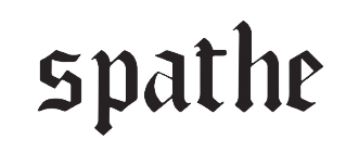 Spathe Botanicals Logo