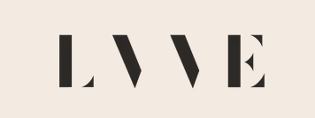 L’Art Vévien Logo