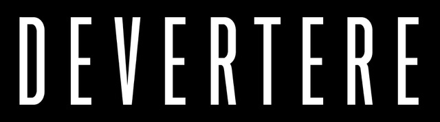 Devertere Logo