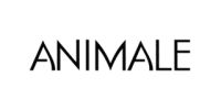 Animale Logo
