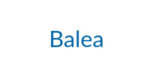 Balea Logo