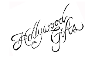 Hollywood Gifts Logo