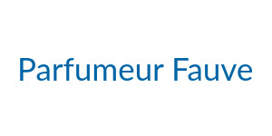 Parfumeur Fauve Logo