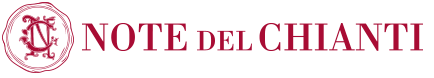 Note del Chianti Logo