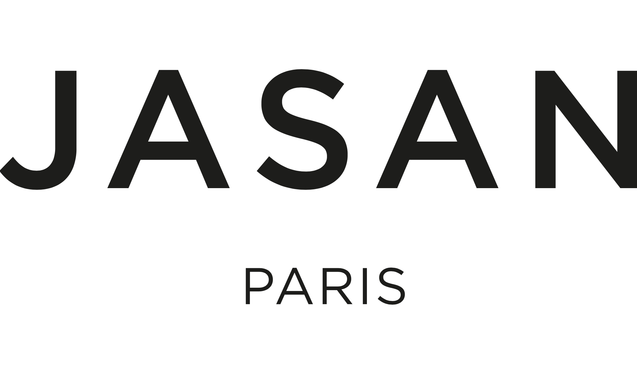 Jasan Logo