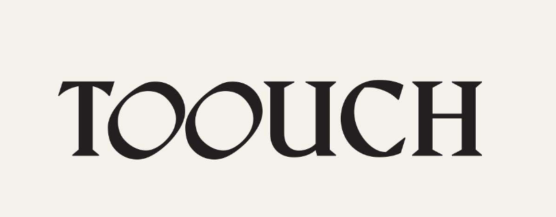 Toouch Logo