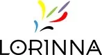 Lorinna Paris Logo