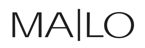 MA|LO Logo