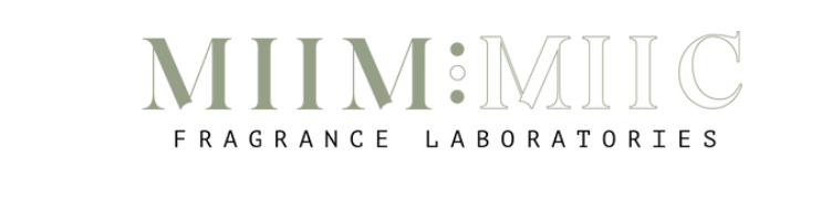 MIIM.MIIC Logo