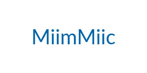 MiimMiic Logo