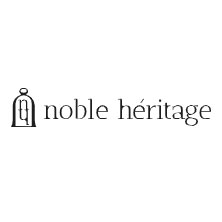 Noble Heritage Logo