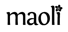 Maoli Logo