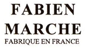 Fabien Marche Logo