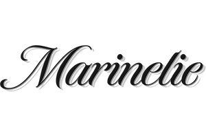 Maison Marinelie Logo