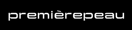 Premiere Peau Logo