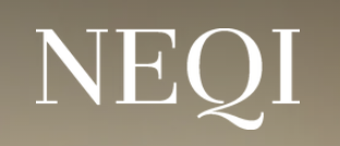 NEQI Logo