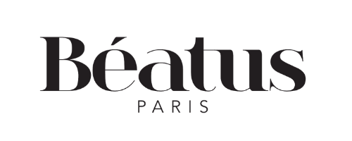 Béatus Paris Logo