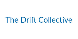 The Drift Collective Logo