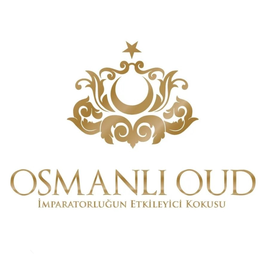Osmanli Oud Logo