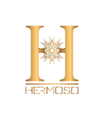 Hermoso Logo