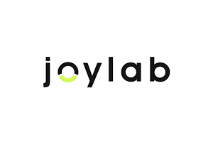Joylab Logo