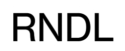 RNDL Logo