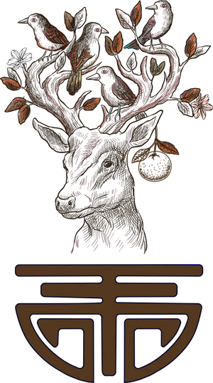 Enchanted Alchemy Logo