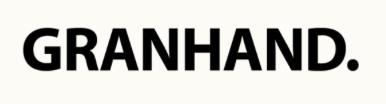 GRANHAND Logo