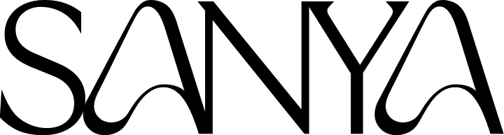 Sanya Logo