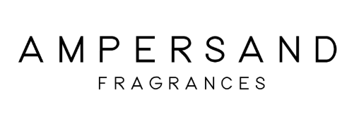 Ampersand Logo