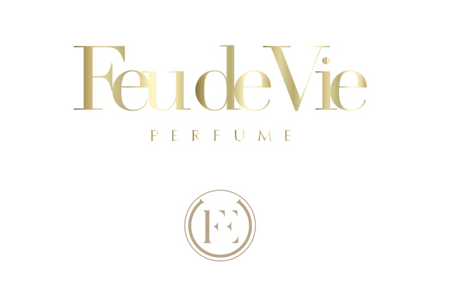 Feu de Vie Logo